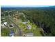 23 King Parrot Parade, Gulmarrad NSW 2463