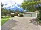 241 Sheehans Lane, Gulmarrad NSW 2463
