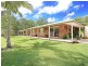 241 Sheehans Lane, Gulmarrad NSW 2463