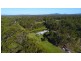 241 Sheehans Lane, Gulmarrad NSW 2463