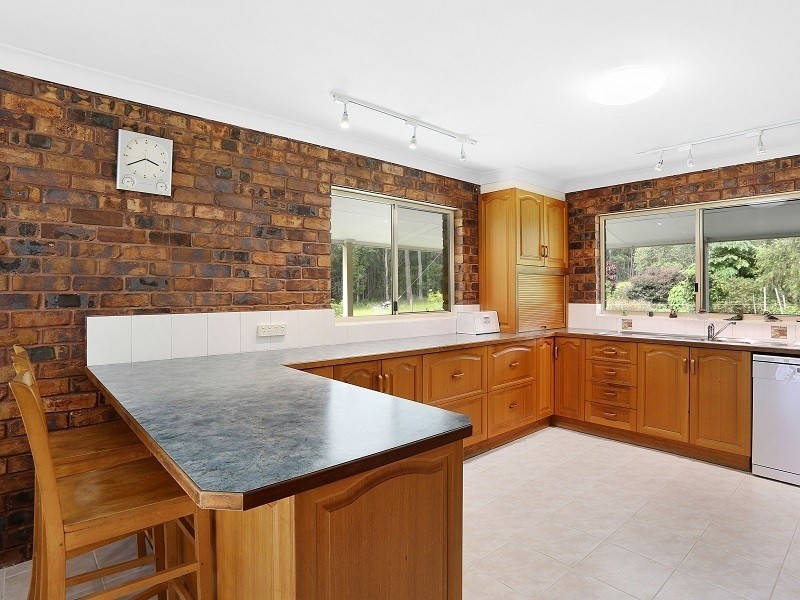 241 Sheehans Lane, Gulmarrad NSW 2463