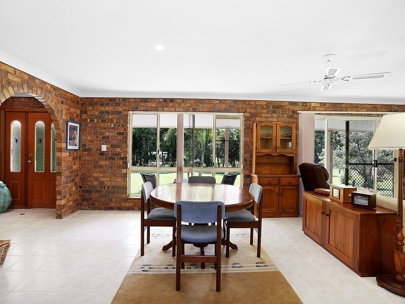 241 Sheehans Lane, Gulmarrad NSW 2463