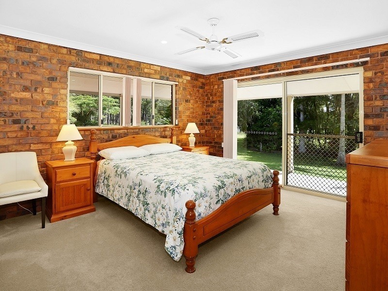 241 Sheehans Lane, Gulmarrad NSW 2463