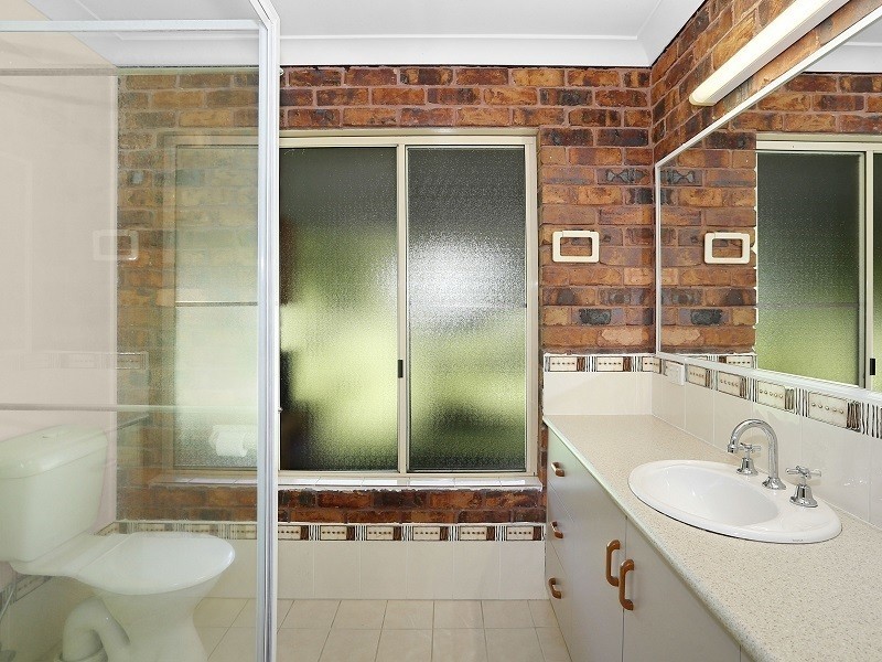 241 Sheehans Lane, Gulmarrad NSW 2463