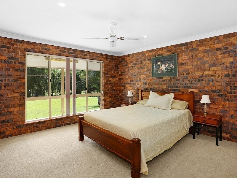 241 Sheehans Lane, Gulmarrad NSW 2463