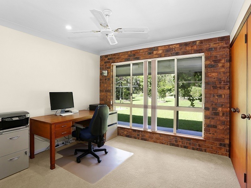 241 Sheehans Lane, Gulmarrad NSW 2463