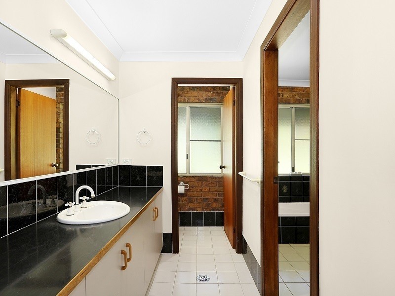 241 Sheehans Lane, Gulmarrad NSW 2463