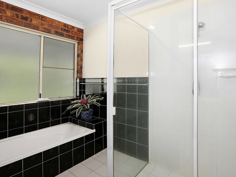 241 Sheehans Lane, Gulmarrad NSW 2463