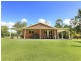 241 Sheehans Lane, Gulmarrad NSW 2463
