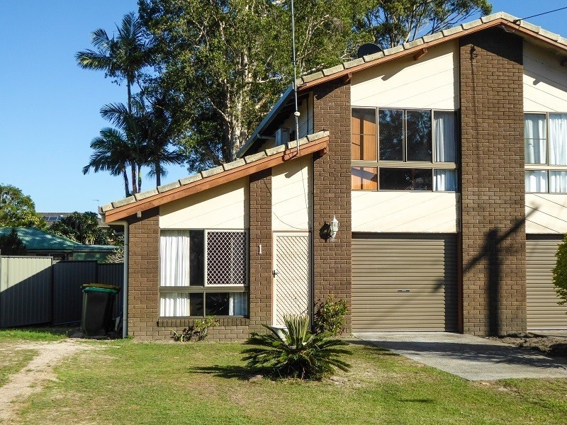 1/53 Riverview Street, Iluka NSW 2466