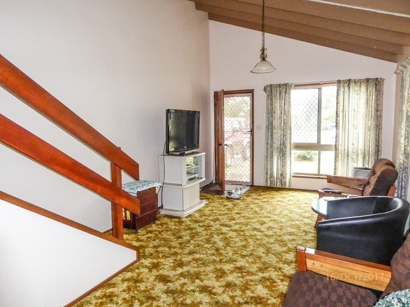 1/53 Riverview Street, Iluka NSW 2466