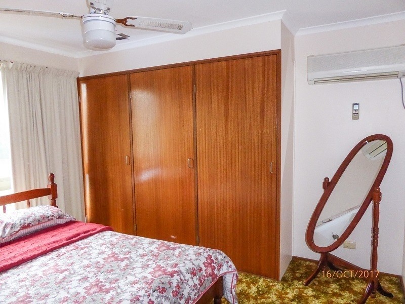 1/53 Riverview Street, Iluka NSW 2466