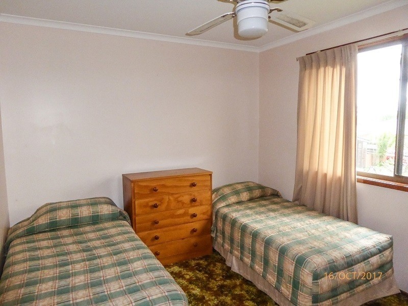 1/53 Riverview Street, Iluka NSW 2466