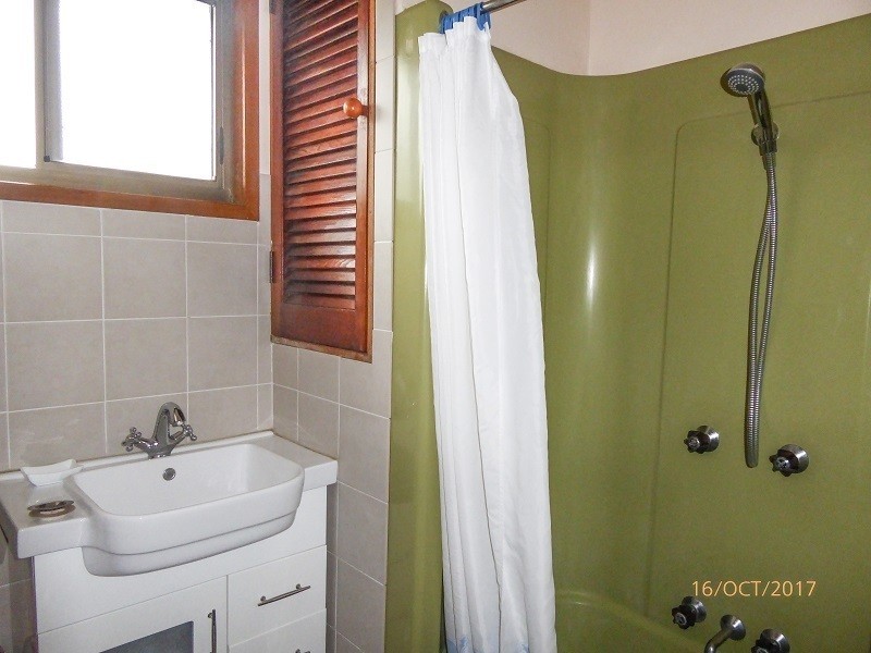 1/53 Riverview Street, Iluka NSW 2466
