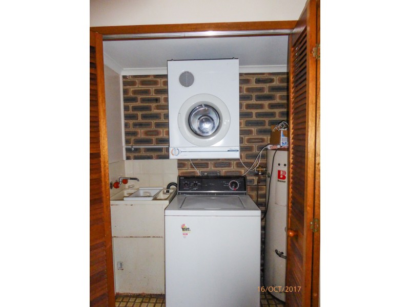 1/53 Riverview Street, Iluka NSW 2466