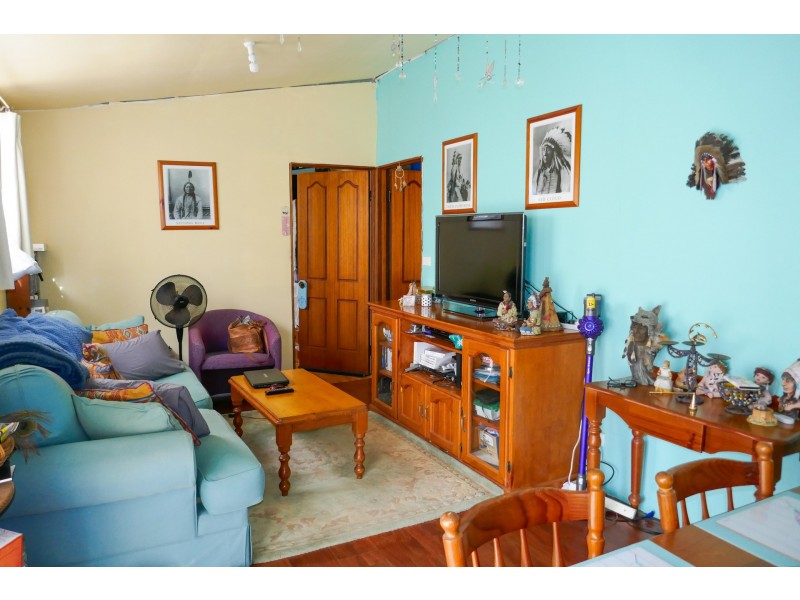 21 The Selection, Gulmarrad NSW 2463