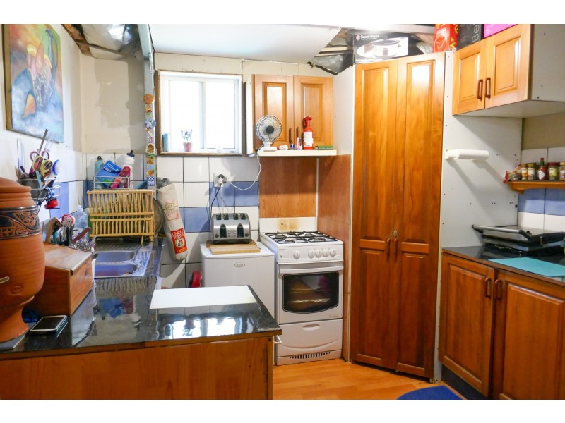 21 The Selection, Gulmarrad NSW 2463