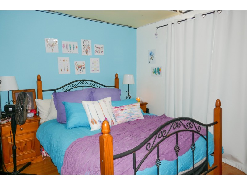 21 The Selection, Gulmarrad NSW 2463