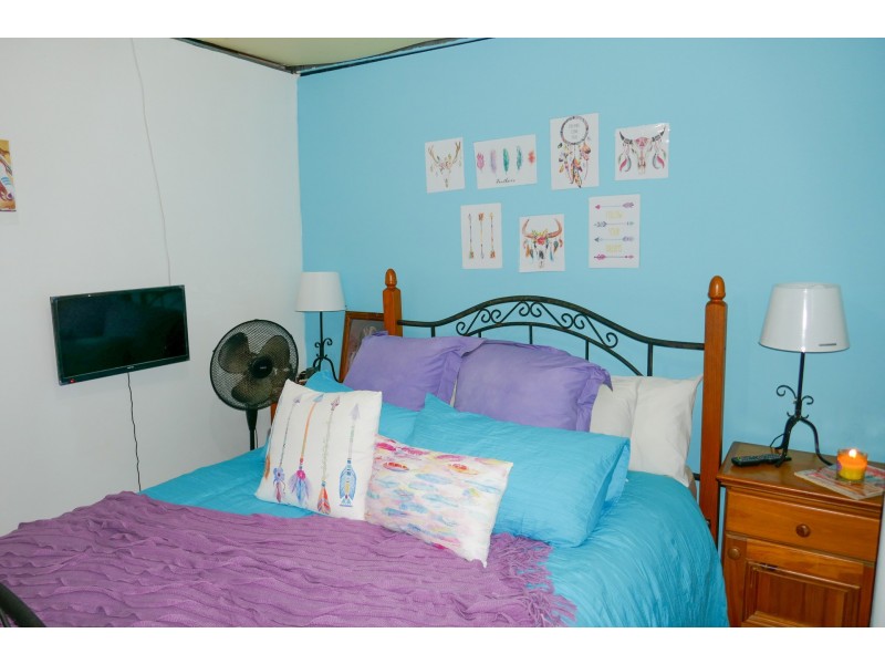 21 The Selection, Gulmarrad NSW 2463