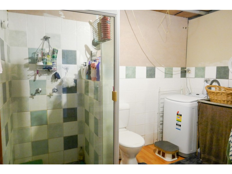 21 The Selection, Gulmarrad NSW 2463