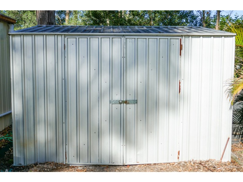 21 The Selection, Gulmarrad NSW 2463