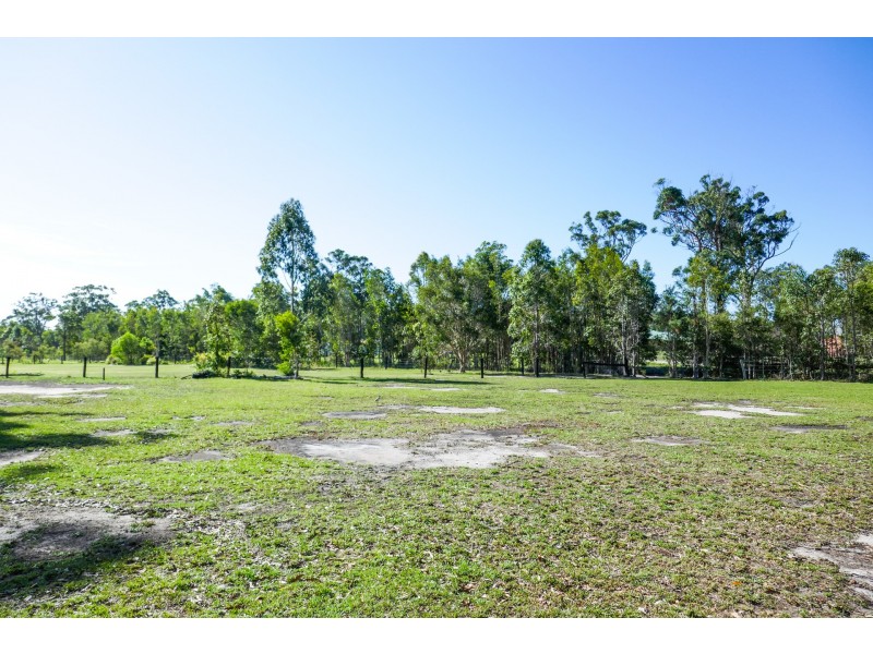 21 The Selection, Gulmarrad NSW 2463