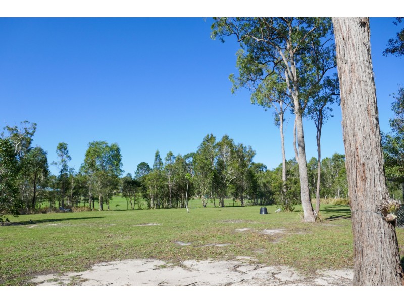 21 The Selection, Gulmarrad NSW 2463