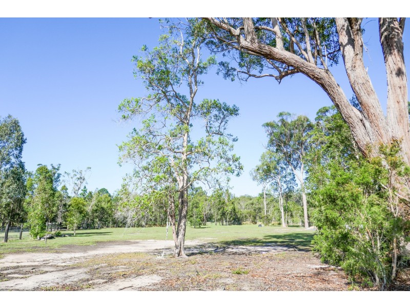 21 The Selection, Gulmarrad NSW 2463