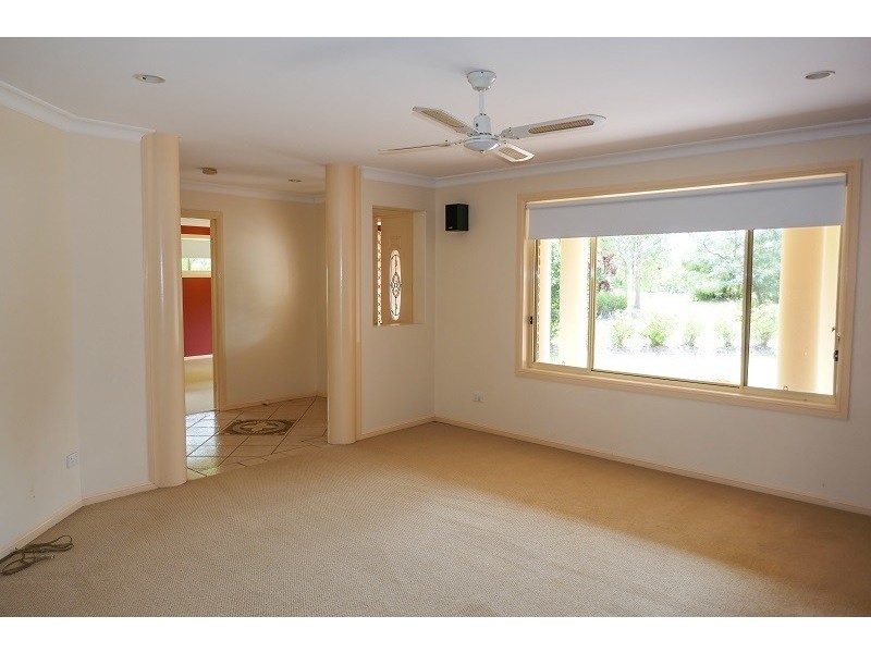 22 Rosella Road, Gulmarrad NSW 2463