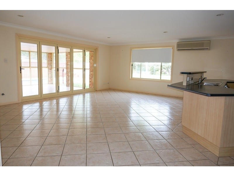 22 Rosella Road, Gulmarrad NSW 2463