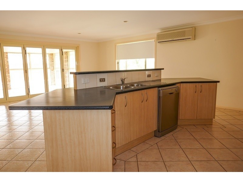 22 Rosella Road, Gulmarrad NSW 2463