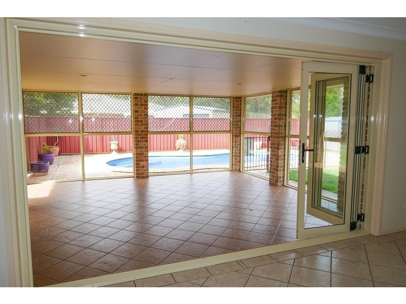 22 Rosella Road, Gulmarrad NSW 2463