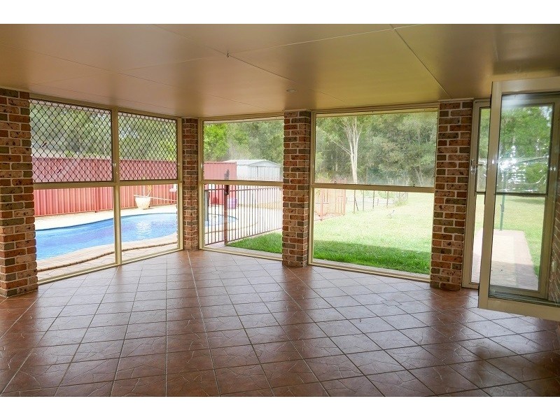 22 Rosella Road, Gulmarrad NSW 2463