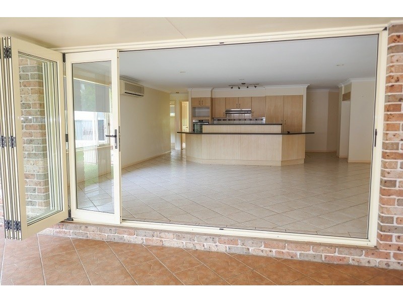 22 Rosella Road, Gulmarrad NSW 2463