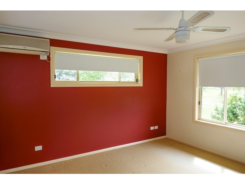 22 Rosella Road, Gulmarrad NSW 2463