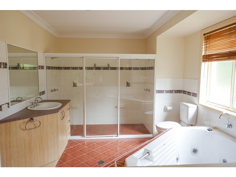 22 Rosella Road, Gulmarrad NSW 2463