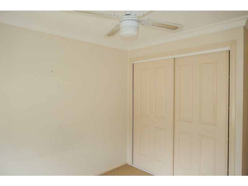 22 Rosella Road, Gulmarrad NSW 2463