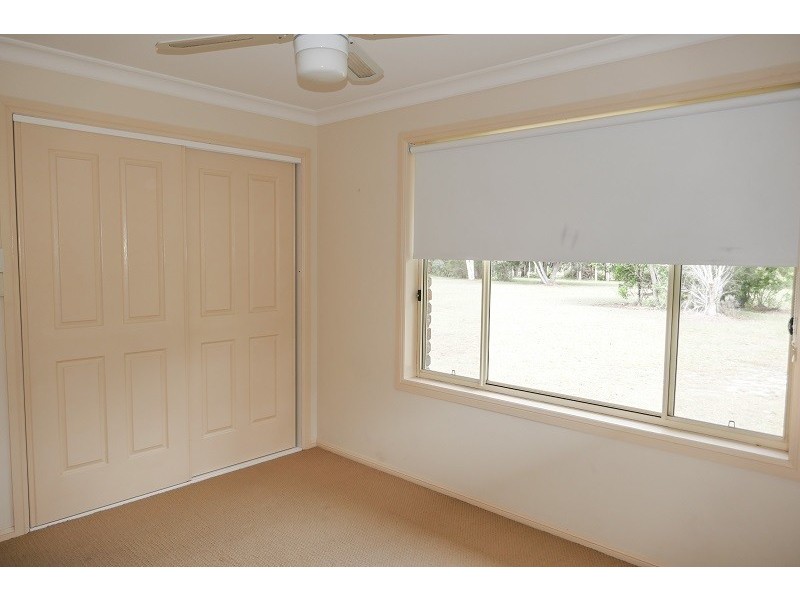 22 Rosella Road, Gulmarrad NSW 2463