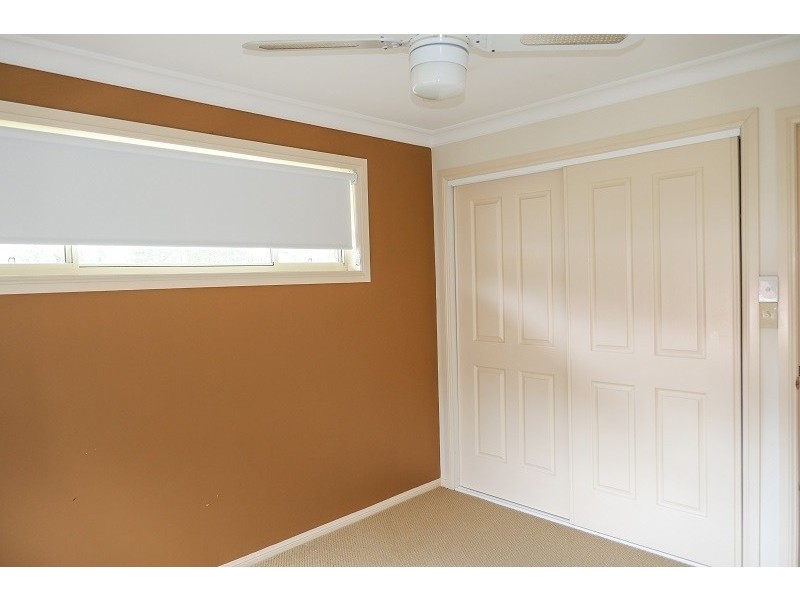 22 Rosella Road, Gulmarrad NSW 2463