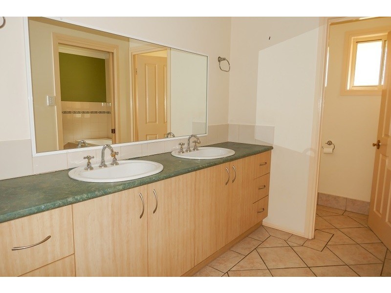 22 Rosella Road, Gulmarrad NSW 2463