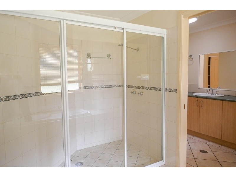 22 Rosella Road, Gulmarrad NSW 2463