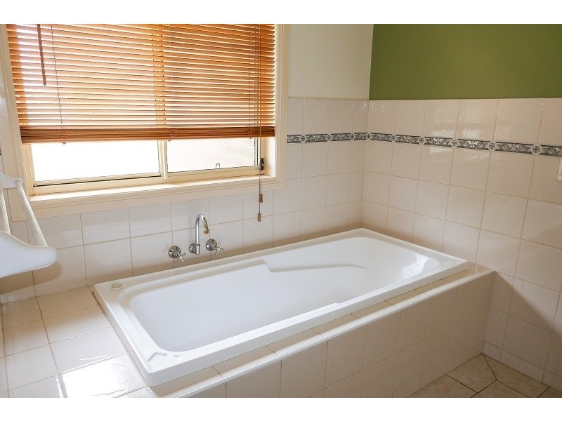 22 Rosella Road, Gulmarrad NSW 2463