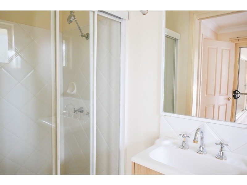 22 Rosella Road, Gulmarrad NSW 2463