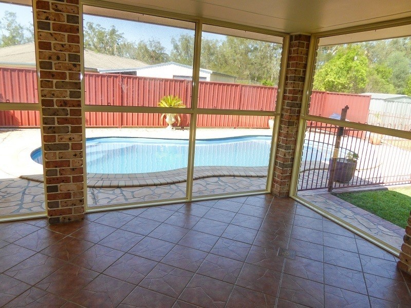 22 Rosella Road, Gulmarrad NSW 2463