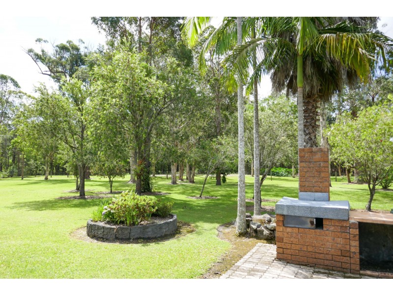 5A Rosella, Gulmarrad NSW 2463