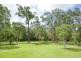5A Rosella, Gulmarrad NSW 2463