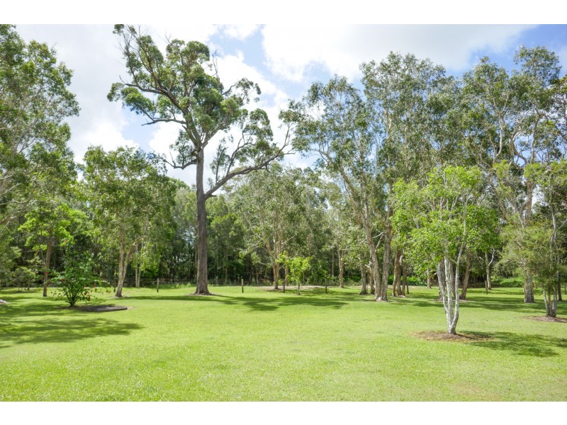 5A Rosella, Gulmarrad NSW 2463