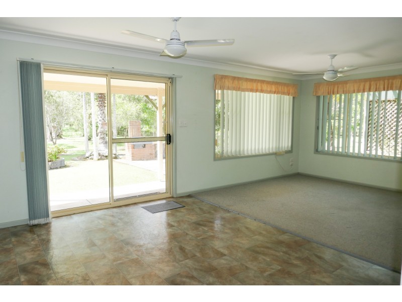 5A Rosella, Gulmarrad NSW 2463