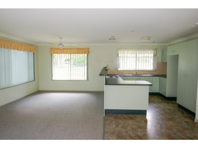 5A Rosella, Gulmarrad NSW 2463