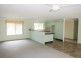 5A Rosella, Gulmarrad NSW 2463